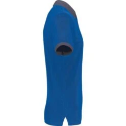 PROACT PA489 - Polo Piqué Performance Homme -Nicholson Boutique aHR0cDovL21lZGlhMi5kZXNpZ25wYXJ0bmVyLmZyL2MvcC8xNTA1Ny8xNTA1Ny0xNjk2OC0zLmpwZw