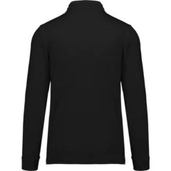 PROACT PA495 - Polo Manches Longues Cool Plus® Adulte -Nicholson Boutique aHR0cDovL21lZGlhMi5kZXNpZ25wYXJ0bmVyLmZyL2MvcC8xNTA2MS8xNTA2MS0xNjM5LTIuanBn