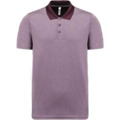 PROACT PA496 - Polo Chiné Manches Courtes Adulte 7 PROACT PA496 - Polo Chiné Manches Courtes Adulte -Nicholson Boutique aHR0cDovL21lZGlhMi5kZXNpZ25wYXJ0bmVyLmZyL2MvcC8xNTA2Mi8xNTA2Mi0xNjk3NC0xLmpwZw