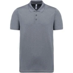 PROACT PA496 - Polo Chiné Manches Courtes Adulte 9 PROACT PA496 - Polo Chiné Manches Courtes Adulte -Nicholson Boutique aHR0cDovL21lZGlhMi5kZXNpZ25wYXJ0bmVyLmZyL2MvcC8xNTA2Mi8xNTA2Mi0xNjk3Ni0xLmpwZw