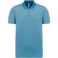 PROACT PA496 - Polo Chiné Manches Courtes Adulte 8 PROACT PA496 - Polo Chiné Manches Courtes Adulte -Nicholson Boutique aHR0cDovL21lZGlhMi5kZXNpZ25wYXJ0bmVyLmZyL2MvcC8xNTA2Mi8xNTA2Mi0xNjk3Ny0xLmpwZw