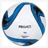 PROACT PA875 - Ballon Football Glider 2 Taille 4