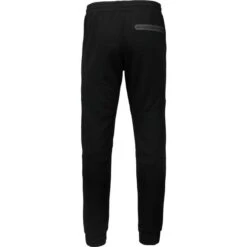 PROACT PA1008 - Pantalon Homme -Nicholson Boutique aHR0cDovL21lZGlhMi5kZXNpZ25wYXJ0bmVyLmZyL2MvcC8xNTAwMi8xNTAwMi0xNjM5LTIuanBn