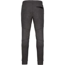 PROACT PA1008 - Pantalon Homme -Nicholson Boutique aHR0cDovL21lZGlhMi5kZXNpZ25wYXJ0bmVyLmZyL2MvcC8xNTAwMi8xNTAwMi0xNjkzMy0yLmpwZw