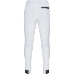 PROACT PA1008 - Pantalon Homme -Nicholson Boutique aHR0cDovL21lZGlhMi5kZXNpZ25wYXJ0bmVyLmZyL2MvcC8xNTAwMi8xNTAwMi0xNzg1OS0yLmpwZw