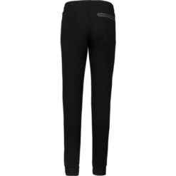 PROACT PA1009 - Pantalon Femme -Nicholson Boutique aHR0cDovL21lZGlhMi5kZXNpZ25wYXJ0bmVyLmZyL2MvcC8xNTAwMy8xNTAwMy0xNjM5LTIuanBn