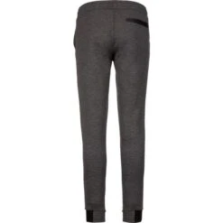 PROACT PA1009 - Pantalon Femme -Nicholson Boutique aHR0cDovL21lZGlhMi5kZXNpZ25wYXJ0bmVyLmZyL2MvcC8xNTAwMy8xNTAwMy0xNjkzMy0yLmpwZw