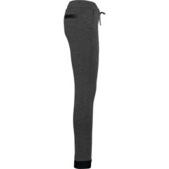 PROACT PA1009 - Pantalon Femme -Nicholson Boutique aHR0cDovL21lZGlhMi5kZXNpZ25wYXJ0bmVyLmZyL2MvcC8xNTAwMy8xNTAwMy0xNjkzMy0zLmpwZw