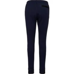 PROACT PA1009 - Pantalon Femme -Nicholson Boutique aHR0cDovL21lZGlhMi5kZXNpZ25wYXJ0bmVyLmZyL2MvcC8xNTAwMy8xNTAwMy0xNjkzNC0yLmpwZw