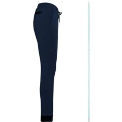 PROACT PA1009 - Pantalon Femme -Nicholson Boutique aHR0cDovL21lZGlhMi5kZXNpZ25wYXJ0bmVyLmZyL2MvcC8xNTAwMy8xNTAwMy0xNjkzNC0zLmpwZw