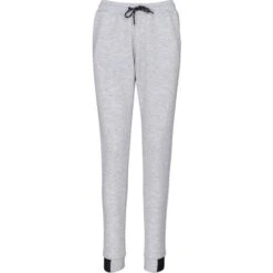 PROACT PA1009 - Pantalon Femme -Nicholson Boutique aHR0cDovL21lZGlhMi5kZXNpZ25wYXJ0bmVyLmZyL2MvcC8xNTAwMy8xNTAwMy0xNzg1OS0xLmpwZw