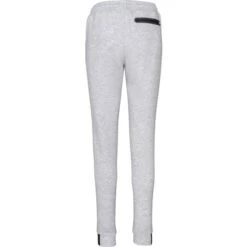 PROACT PA1009 - Pantalon Femme -Nicholson Boutique aHR0cDovL21lZGlhMi5kZXNpZ25wYXJ0bmVyLmZyL2MvcC8xNTAwMy8xNTAwMy0xNzg1OS0yLmpwZw
