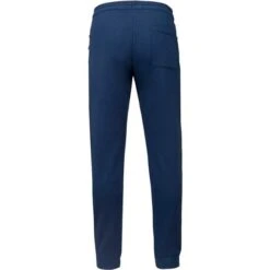 PROACT PA1012 - Pantalon De Jogging à Poches Multisports Adulte -Nicholson Boutique aHR0cDovL21lZGlhMi5kZXNpZ25wYXJ0bmVyLmZyL2MvcC8xNTAwNC8xNTAwNC0xMjA5NC0yLmpwZw