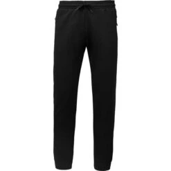 PROACT PA1012 - Pantalon De Jogging à Poches Multisports Adulte -Nicholson Boutique aHR0cDovL21lZGlhMi5kZXNpZ25wYXJ0bmVyLmZyL2MvcC8xNTAwNC8xNTAwNC0xNjM5LTEuanBn