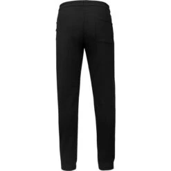 PROACT PA1012 - Pantalon De Jogging à Poches Multisports Adulte -Nicholson Boutique aHR0cDovL21lZGlhMi5kZXNpZ25wYXJ0bmVyLmZyL2MvcC8xNTAwNC8xNTAwNC0xNjM5LTIuanBn