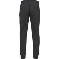 PROACT PA1012 - Pantalon De Jogging à Poches Multisports Adulte -Nicholson Boutique aHR0cDovL21lZGlhMi5kZXNpZ25wYXJ0bmVyLmZyL2MvcC8xNTAwNC8xNTAwNC0xNjk1OC0yLmpwZw