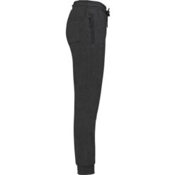 PROACT PA1012 - Pantalon De Jogging à Poches Multisports Adulte -Nicholson Boutique aHR0cDovL21lZGlhMi5kZXNpZ25wYXJ0bmVyLmZyL2MvcC8xNTAwNC8xNTAwNC0xNjk1OC0zLmpwZw