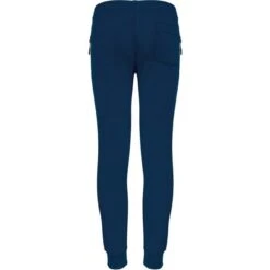 PROACT PA1013 - Pantalon De Jogging à Poches Multisports Enfant -Nicholson Boutique aHR0cDovL21lZGlhMi5kZXNpZ25wYXJ0bmVyLmZyL2MvcC8xNTAwNS8xNTAwNS0xMjA5NC0yLmpwZw