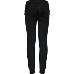 PROACT PA1013 - Pantalon De Jogging à Poches Multisports Enfant -Nicholson Boutique aHR0cDovL21lZGlhMi5kZXNpZ25wYXJ0bmVyLmZyL2MvcC8xNTAwNS8xNTAwNS0xNjM5LTIuanBn