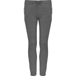 PROACT PA1013 - Pantalon De Jogging à Poches Multisports Enfant -Nicholson Boutique aHR0cDovL21lZGlhMi5kZXNpZ25wYXJ0bmVyLmZyL2MvcC8xNTAwNS8xNTAwNS0xNjk1OC0xLmpwZw