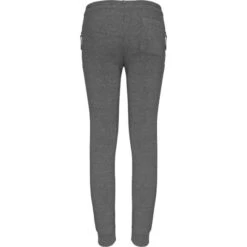 PROACT PA1013 - Pantalon De Jogging à Poches Multisports Enfant -Nicholson Boutique aHR0cDovL21lZGlhMi5kZXNpZ25wYXJ0bmVyLmZyL2MvcC8xNTAwNS8xNTAwNS0xNjk1OC0yLmpwZw