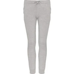 PROACT PA1013 - Pantalon De Jogging à Poches Multisports Enfant -Nicholson Boutique aHR0cDovL21lZGlhMi5kZXNpZ25wYXJ0bmVyLmZyL2MvcC8xNTAwNS8xNTAwNS0xNjkzNS0xLmpwZw
