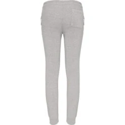 PROACT PA1013 - Pantalon De Jogging à Poches Multisports Enfant -Nicholson Boutique aHR0cDovL21lZGlhMi5kZXNpZ25wYXJ0bmVyLmZyL2MvcC8xNTAwNS8xNTAwNS0xNjkzNS0yLmpwZw