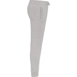 PROACT PA1013 - Pantalon De Jogging à Poches Multisports Enfant -Nicholson Boutique aHR0cDovL21lZGlhMi5kZXNpZ25wYXJ0bmVyLmZyL2MvcC8xNTAwNS8xNTAwNS0xNjkzNS0zLmpwZw