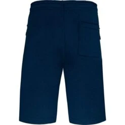 PROACT PA1022 - Bermuda Molleton Multisports Adulte -Nicholson Boutique aHR0cDovL21lZGlhMi5kZXNpZ25wYXJ0bmVyLmZyL2MvcC8xNTAwOC8xNTAwOC0xMjA5NC0yLmpwZw