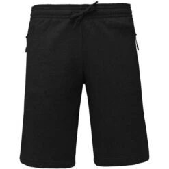 PROACT PA1022 - Bermuda Molleton Multisports Adulte -Nicholson Boutique aHR0cDovL21lZGlhMi5kZXNpZ25wYXJ0bmVyLmZyL2MvcC8xNTAwOC8xNTAwOC0xNjM5LTEuanBn