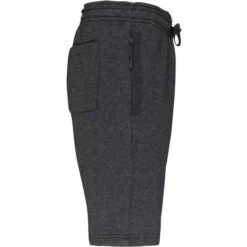 PROACT PA1022 - Bermuda Molleton Multisports Adulte -Nicholson Boutique aHR0cDovL21lZGlhMi5kZXNpZ25wYXJ0bmVyLmZyL2MvcC8xNTAwOC8xNTAwOC0xNjk1OC0zLmpwZw