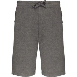 PROACT PA1022 - Bermuda Molleton Multisports Adulte -Nicholson Boutique aHR0cDovL21lZGlhMi5kZXNpZ25wYXJ0bmVyLmZyL2MvcC8xNTAwOC8xNTAwOC0xNjkzNS0xLmpwZw