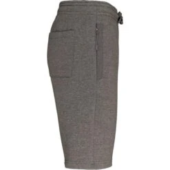 PROACT PA1022 - Bermuda Molleton Multisports Adulte -Nicholson Boutique aHR0cDovL21lZGlhMi5kZXNpZ25wYXJ0bmVyLmZyL2MvcC8xNTAwOC8xNTAwOC0xNjkzNS0zLmpwZw