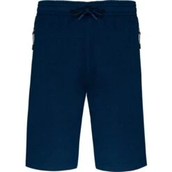 PROACT PA1023 - Bermuda Molleton Multisports Enfant -Nicholson Boutique aHR0cDovL21lZGlhMi5kZXNpZ25wYXJ0bmVyLmZyL2MvcC8xNTAwOS8xNTAwOS0xMjA5NC0xLmpwZw