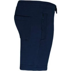 PROACT PA1023 - Bermuda Molleton Multisports Enfant -Nicholson Boutique aHR0cDovL21lZGlhMi5kZXNpZ25wYXJ0bmVyLmZyL2MvcC8xNTAwOS8xNTAwOS0xMjA5NC0zLmpwZw