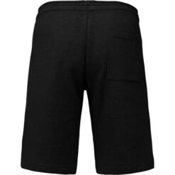 PROACT PA1023 - Bermuda Molleton Multisports Enfant -Nicholson Boutique aHR0cDovL21lZGlhMi5kZXNpZ25wYXJ0bmVyLmZyL2MvcC8xNTAwOS8xNTAwOS0xNjM5LTIuanBn