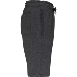 PROACT PA1023 - Bermuda Molleton Multisports Enfant -Nicholson Boutique aHR0cDovL21lZGlhMi5kZXNpZ25wYXJ0bmVyLmZyL2MvcC8xNTAwOS8xNTAwOS0xNjk1OC0zLmpwZw