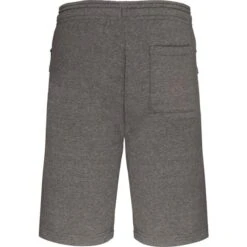 PROACT PA1023 - Bermuda Molleton Multisports Enfant -Nicholson Boutique aHR0cDovL21lZGlhMi5kZXNpZ25wYXJ0bmVyLmZyL2MvcC8xNTAwOS8xNTAwOS0xNjkzNS0yLmpwZw