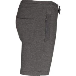 PROACT PA1023 - Bermuda Molleton Multisports Enfant -Nicholson Boutique aHR0cDovL21lZGlhMi5kZXNpZ25wYXJ0bmVyLmZyL2MvcC8xNTAwOS8xNTAwOS0xNjkzNS0zLmpwZw