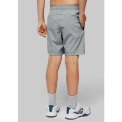 PROACT PA1025 - Short Performance Enfant -Nicholson Boutique aHR0cDovL21lZGlhMi5kZXNpZ25wYXJ0bmVyLmZyL2MvcC8xNTAxMS8xNTAxMS05OTQwLTIuanBn