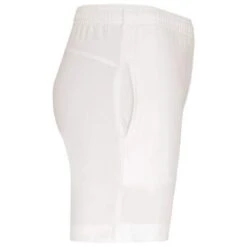 PROACT PA1025 - Short Performance Enfant -Nicholson Boutique aHR0cDovL21lZGlhMi5kZXNpZ25wYXJ0bmVyLmZyL2MvcC8xNTAxMS8xNTAxMS0xNjE0LTMuanBn