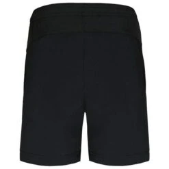 PROACT PA1025 - Short Performance Enfant -Nicholson Boutique aHR0cDovL21lZGlhMi5kZXNpZ25wYXJ0bmVyLmZyL2MvcC8xNTAxMS8xNTAxMS0xNjM5LTIuanBn