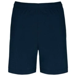 PROACT PA1025 - Short Performance Enfant -Nicholson Boutique aHR0cDovL21lZGlhMi5kZXNpZ25wYXJ0bmVyLmZyL2MvcC8xNTAxMS8xNTAxMS0xNjQwLTEuanBn