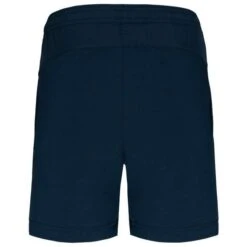 PROACT PA1025 - Short Performance Enfant -Nicholson Boutique aHR0cDovL21lZGlhMi5kZXNpZ25wYXJ0bmVyLmZyL2MvcC8xNTAxMS8xNTAxMS0xNjQwLTIuanBn