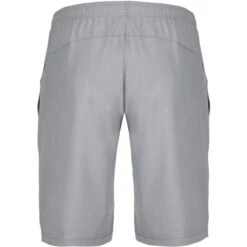 PROACT PA167 - Short Performance -Nicholson Boutique aHR0cDovL21lZGlhMi5kZXNpZ25wYXJ0bmVyLmZyL2MvcC8xNTAxMi8xNTAxMi05OTQwLTIuanBn