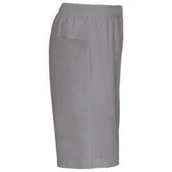 PROACT PA167 - Short Performance -Nicholson Boutique aHR0cDovL21lZGlhMi5kZXNpZ25wYXJ0bmVyLmZyL2MvcC8xNTAxMi8xNTAxMi05OTQwLTMuanBn