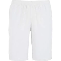 PROACT PA167 - Short Performance -Nicholson Boutique aHR0cDovL21lZGlhMi5kZXNpZ25wYXJ0bmVyLmZyL2MvcC8xNTAxMi8xNTAxMi0xNjE0LTEuanBn