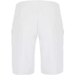 PROACT PA167 - Short Performance -Nicholson Boutique aHR0cDovL21lZGlhMi5kZXNpZ25wYXJ0bmVyLmZyL2MvcC8xNTAxMi8xNTAxMi0xNjE0LTIuanBn