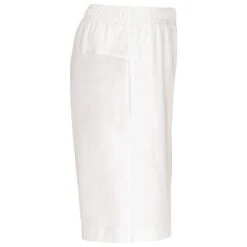 PROACT PA167 - Short Performance -Nicholson Boutique aHR0cDovL21lZGlhMi5kZXNpZ25wYXJ0bmVyLmZyL2MvcC8xNTAxMi8xNTAxMi0xNjE0LTMuanBn