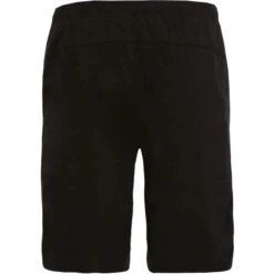 PROACT PA167 - Short Performance -Nicholson Boutique aHR0cDovL21lZGlhMi5kZXNpZ25wYXJ0bmVyLmZyL2MvcC8xNTAxMi8xNTAxMi0xNjM5LTIuanBn